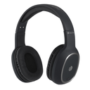 NGS HEADPHONE COMPATIBLE WITHBLUETOOTH-HANDS FREE