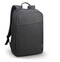 Lenovo 15.6-inch Laptop Casual Backpack B210 Black