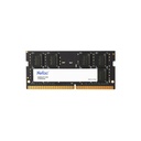 RAM PORTABLE NETAC DDR4 16 Go 2666V-S