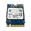 SSD Nvme mini 256 Go