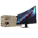 ECRAN GAMING Gigabyte  GS27FC EK1 27" 180Hz