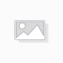 PC Portable HP EliteBook 840 G8 – Intel Core i5-1135G7 – 16 Go RAM – 256 Go SSD – Écran 14" (REMIS A NEUF)