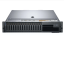 Dell PowerEdge R740 – 2x Intel Xeon Gold 6140/256Go/H730PMini/2*1.2To/Braodcom5720 quad 1Go/2x1100W/16SFF/Kit Rails