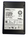 SSD SATA 2.5 3.84 To