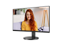 AOC U27B3AF 27" IPS 4K