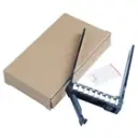 CADDY SERVER P22892  For HP Gen11 Gen10 Plus v2