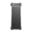 Serveur Dell PowerEdge T160 | Xeon E-2414 | 16 Go DDR5 | 1×2 To 3,5" | iDRAC9 | 2×1GbE | 3 ans
