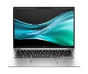 HP EliteBook 840 G11 Ultra 5-135U 8Go 256Go Ecran 14" Win 11 Pro 36M (A36ZPET)