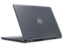Dell Latitude 5580 i5-7300U-8Go-256Go
