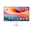 MSI PRO MP251W E2 24.5" 120Hz IPS