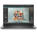 Dell Precision 5690 Workstation Core Ultra 9-185H 32Go 1 To SSD RTX 4000 12Go