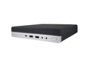 HP EliteDesk 800 G5 Mini – Core i5-9500T – 16 Go RAM – 256 Go SSD – Windows 11 Pro [Remis à Neuf]