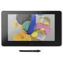 Tablette Graphique Wacom cintiq pro 24 - DTH-2420