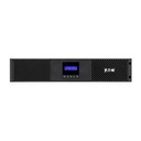 Onduleur EATON 9E 2000VA RACK 9E2000IR