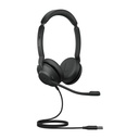 Casque Jabra Evolve2 30 MS Stereo usb-C (grade A+)
