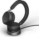 Casque Jabra Evolve2 75 MS Stereo (grade A+)
