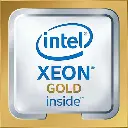 Intel Xeon Gold 6148 (2.40 up to 3.70 GHz; 20Coeur; 40Thread; 27.5 Mo)
