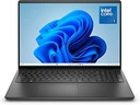 DELL Pro 16 Ultra 5-120U 8Go 512Go 16'' Win 11 Pro 36M (PC16250)