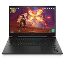HP Omen 16-wf1077ng i7-14700HX 32Go 1To RTX 4070 8Go