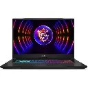 MSI Katana 17 B12VEK-081 i7-12650H 16Go 1To RTX 4050 6Go