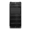 HP Z4 G5 Xeon W5-2445 32Go 512Go RTX A2000 12Go Workstation 57K33AV