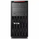 Workstation LENOVO ThinkStation P410 Intel Xeon E5-1620v4  (Remis à neuf) (copie)