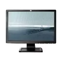 HP L1908 W LCD 