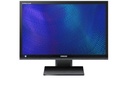 SAMSUNG S22A450 MW LED MONITOR 22'' 