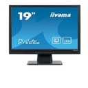 IIYAMA P1905S  (75Hz; 5ms; 19"; 1280 x 1024) (REMIS A NEUF)