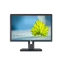 ECRAN DELL P2213F 60Hz DVI-D/VGA/DisplayPort