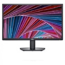 DELL SE2422H(75Hz; 5ms; LED 24"; 1920 x 1080)