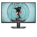 DELL SE2722H(75Hz; 4ms; LED 27"; 1920 x 1080)