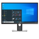 DELL U2917W (60Hz; 5ms; 29"; 2560 x 1080) (REMIS A NEUF)