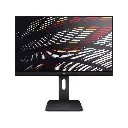 AOC 24P1 (60Hz; 5ms; LED 24"; HDMI) (REMIS A NEUF)