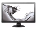 AOC E2770PQU (60Hz; 2 ms; 1920 x 1080) (REMIS A NEUF) 