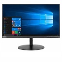 LENOVO T24i-10 (60Hz; 4ms; LED 24"; 1920 x 1080)