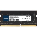 RAM PORTABLE DDR4 8 Go 2666V-S 