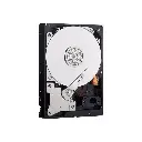 HDD 3.5 320 Go SATA 7200 tpm 