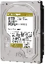 WD HDD 3.5 8 To SATA 7200 tpm