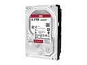 HDD 3.5 6 To SATA 7200 tpm