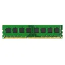 RAM DDR2 1 Go 5300U 6400U 