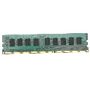 RAM DDR3 1 Go 8500E/10600E/12800E