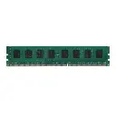 RAM DDR3 2 Go 8500E/10600E/12800E 