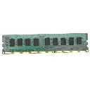 RAM DDR3 4 Go 8500E/10600E/12800E