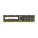 RAM DDR3 8 Go 8500R-10600R-12800R-14900R 