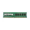 RAM DDR4 8 Go 2133P-R 