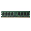 RAM DDR2 2 Go 5300E-6400E 