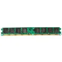 RAM DDR2 1 Go 4200E-5300E-6400E