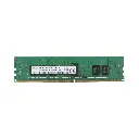 RAM DDR4 4 Go 2133P-U 