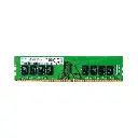 RAM DDR4 16 Go 2133P-U